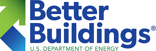 Better Buildings: U.S. Department of Energy