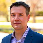Greg Kozak