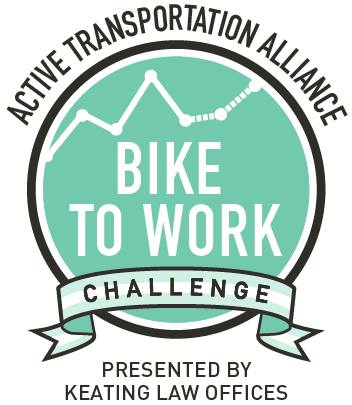 bike challenge 2020