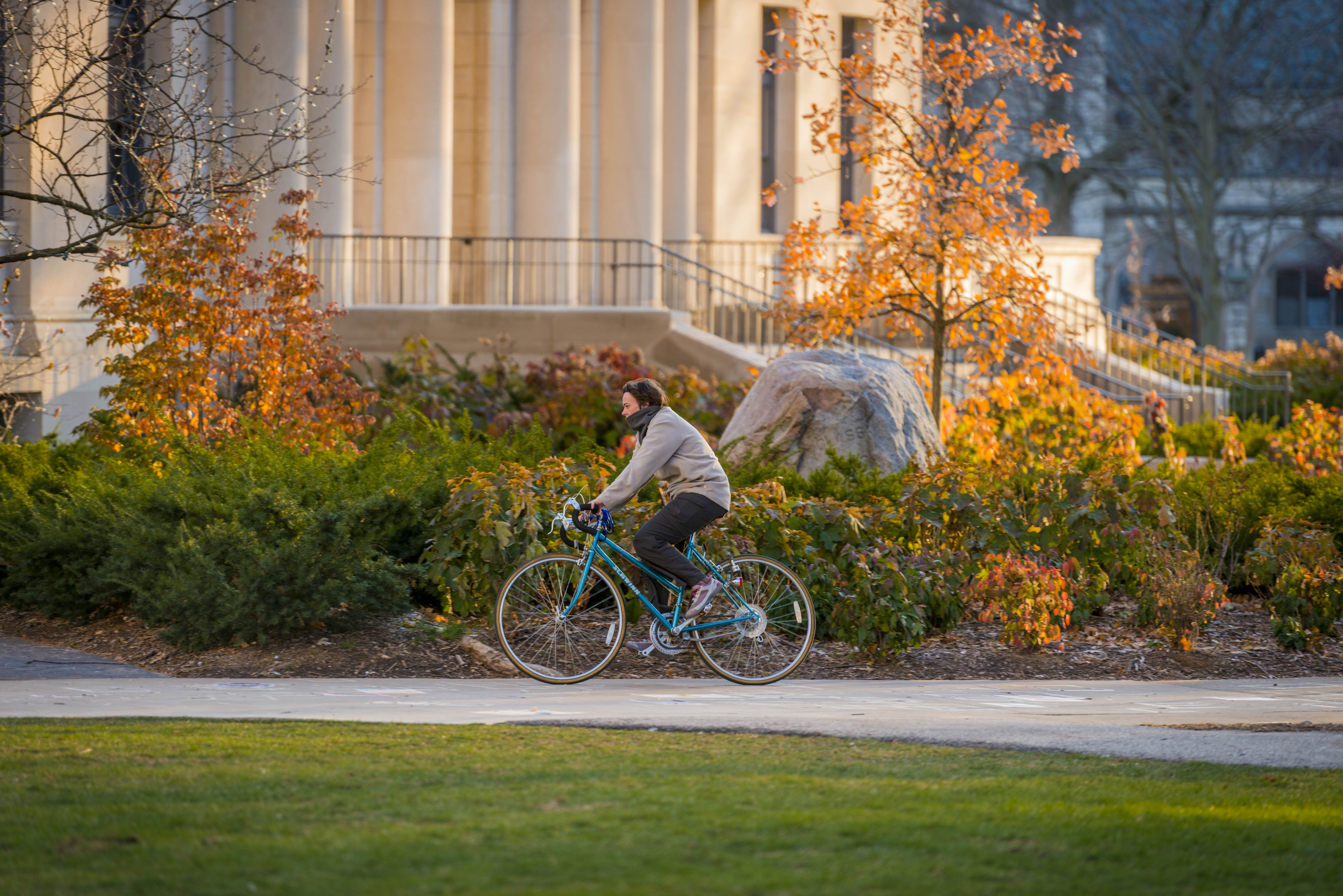 bike-campus-beauty.jpg
