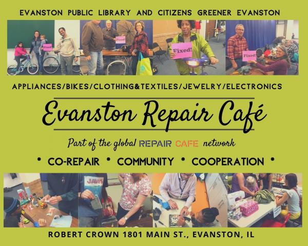 repair_cafe.jpg