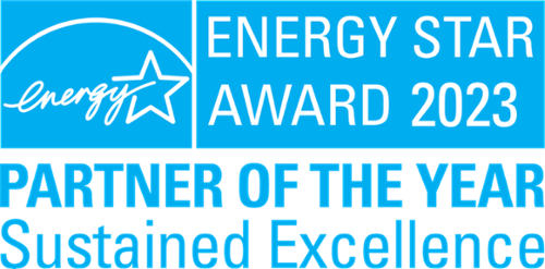 2023--ENERGY STAR-award-mark.png