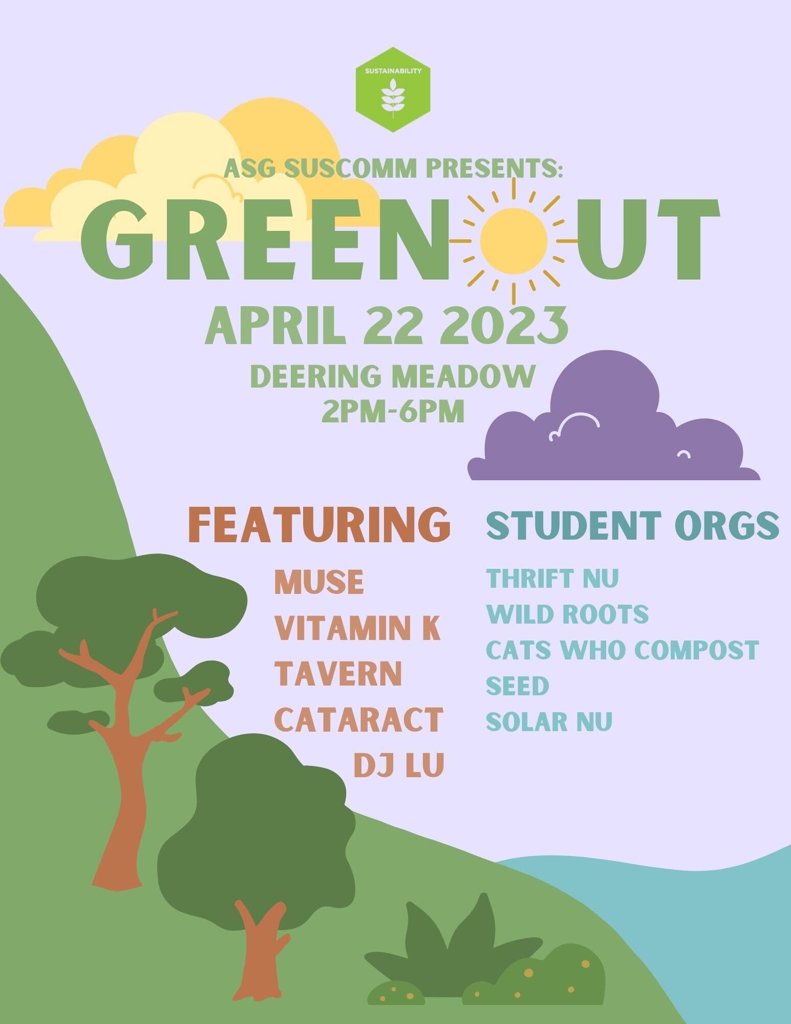 greenout-flyer.jpg