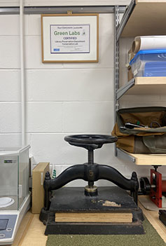 libraryconservationlab