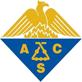 American Chemical Society