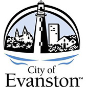 City of Evanston