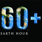 Earth Hour