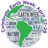 Earth Week