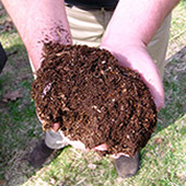 Composting