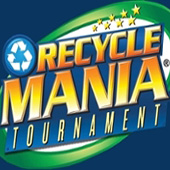 RecycleMania