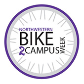 Bike to Campus