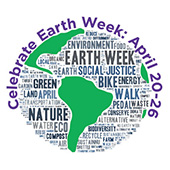 Earth Week