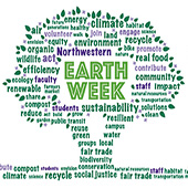 Earth Week