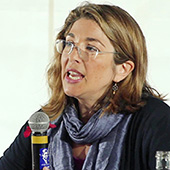 Naomi Klein