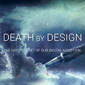 death by design