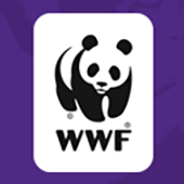 wwf logo