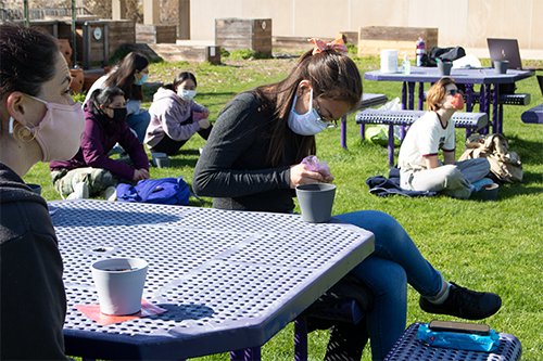 student-planting-workshop