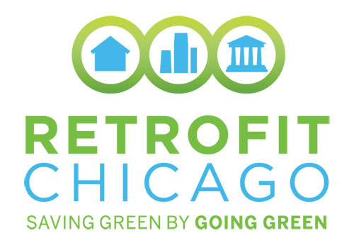 retrofitchicagologoorg.jpg