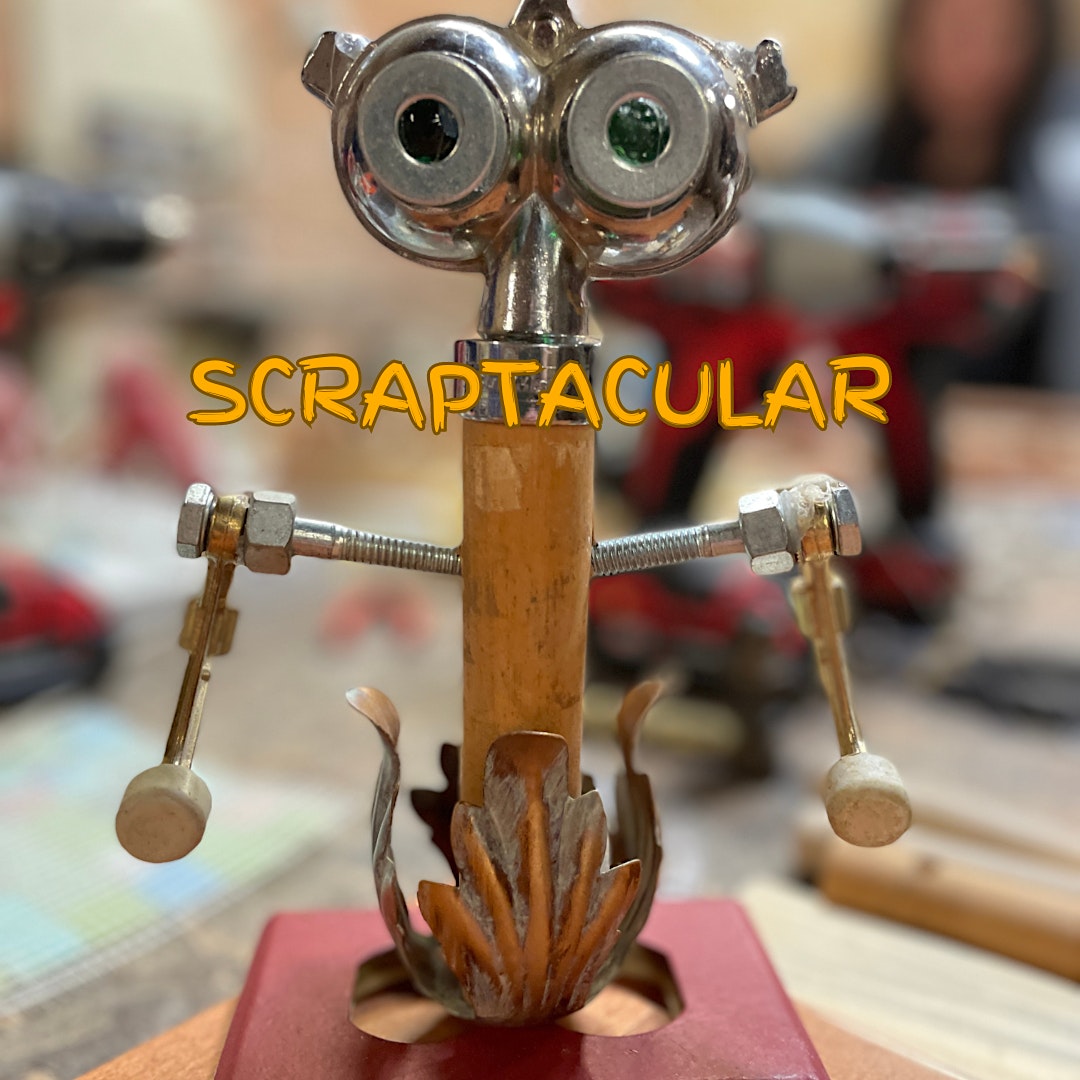 scraptaular.jpg