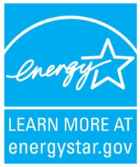 Energy Star