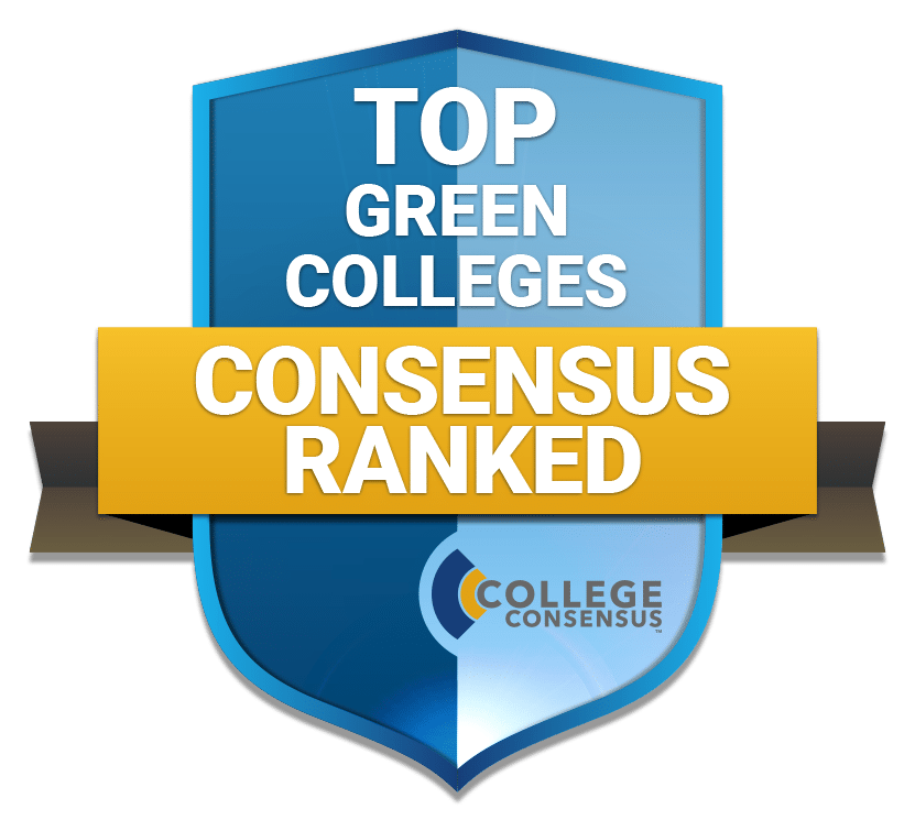 top-green-colleges-consensus-ranked-003.png