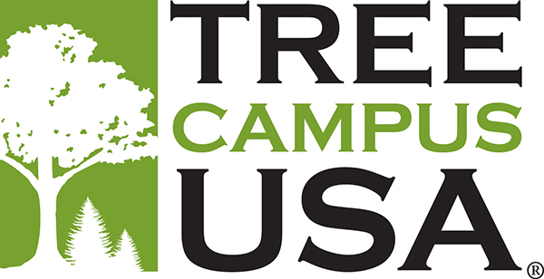 treecampus_usa_cropped.jpg