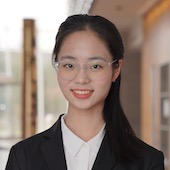 Tzu-Yu Chou
