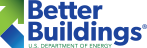 Better Buildings logo