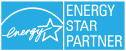 Energy Star Partner logo