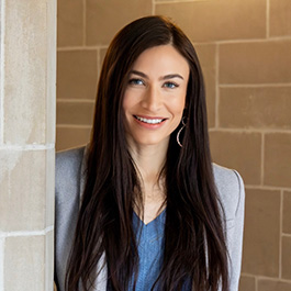 Jill Sieben-Schneider