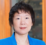 Wei Chen, PhD