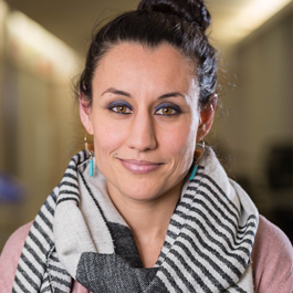 shirin-web.jpg