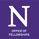 Office of Fellowships