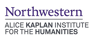 Kaplan Logo