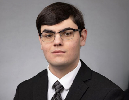 Alexander Davis