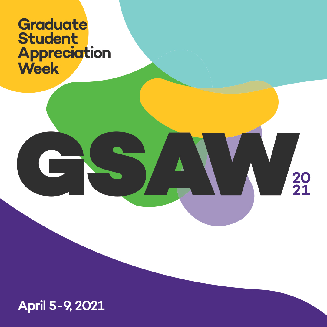 GSAW 2021