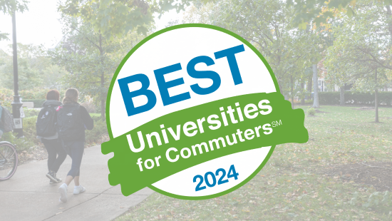 best universities 2023 logo