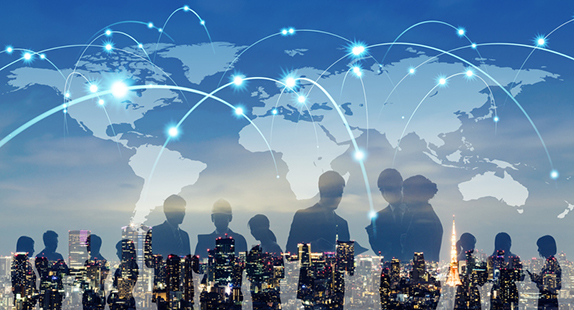 U7+ WORLDWIDE STUDENT FORUM