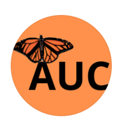 Advancement for the Undocumented Community
