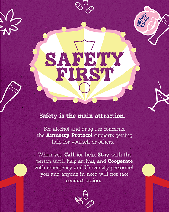 Smart Dillo Instagram_Amnesty -imx.png