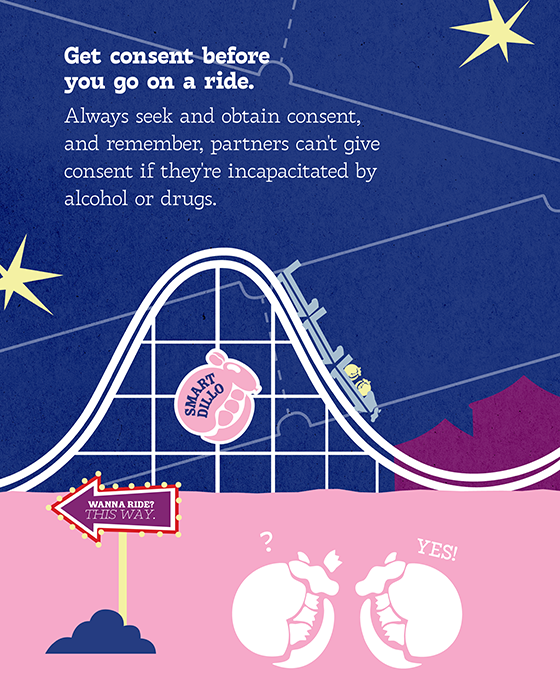 Smart Dillo Instagram_Consent-imx.png