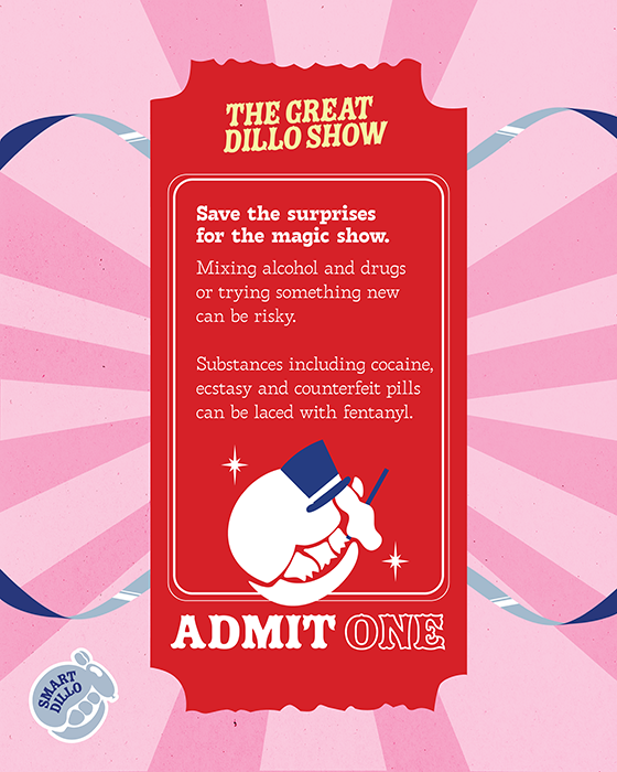 mixing alcohol and drugs graphic