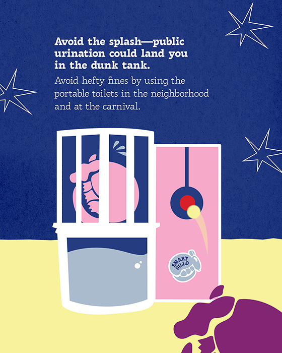 Smart Dillo Instagram_Public Urination-imx.png