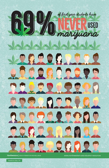 weed-poster.jpg
