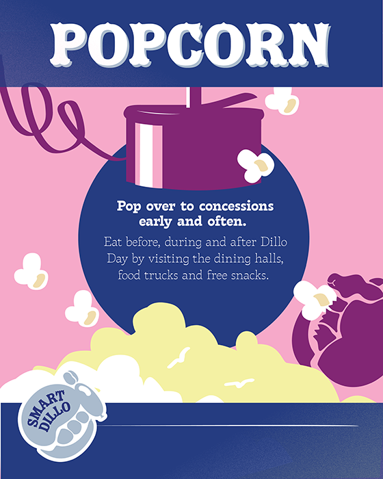 smart-dillo-instagram_food-imx.png