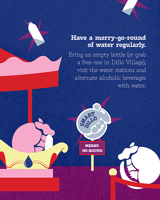 smart-dillo-instagram_water-slide-imx.png