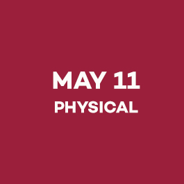 5/11