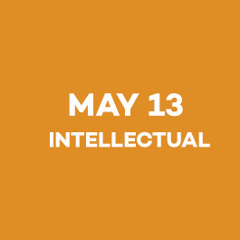 5/13