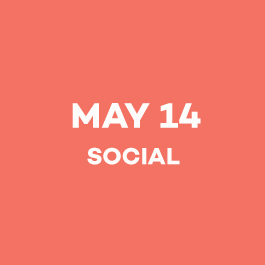 5/14