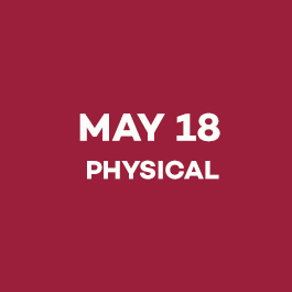 5/18
